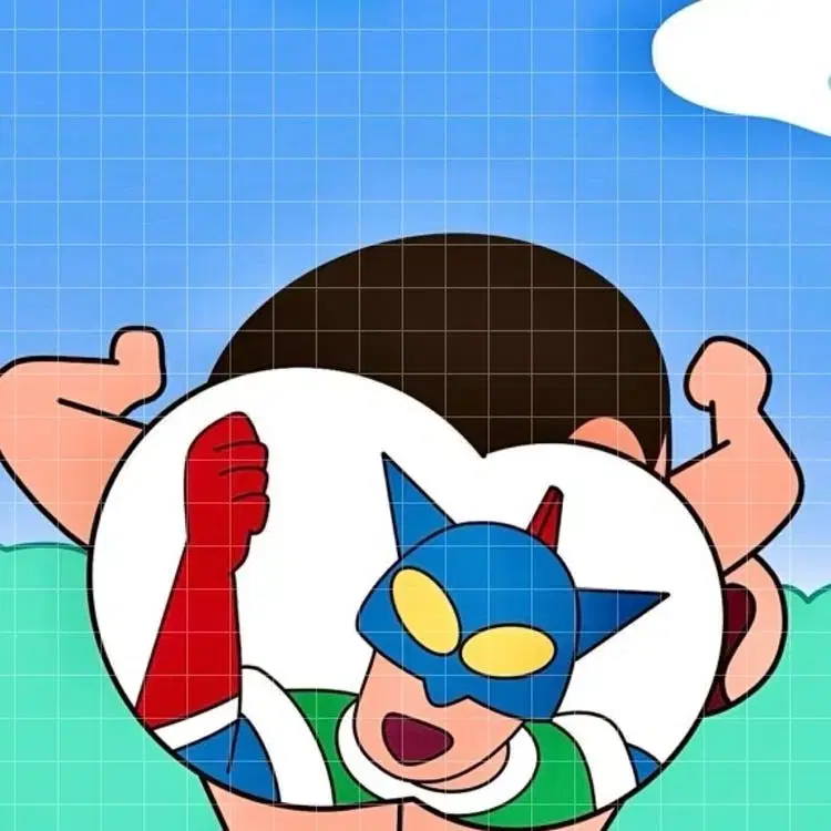 thumbnail-7